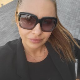 Femina Wioletta Wyczyńska - Leasing Samochodu Gorzów Wielkopolski