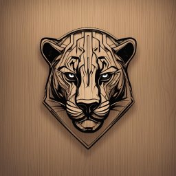 TRENDY furniture Małgorzata Janas - Inżynieria Oprogramowania Wrocanka
