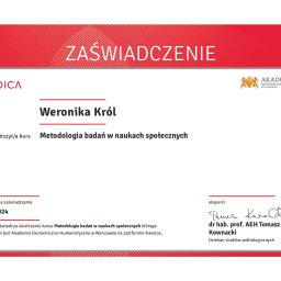 Przepisywanie i skład tekstu Lesznowola 2