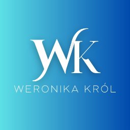 Weronika Król - Przepisywanie i Skład Tekstu Lesznowola