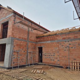 R.D. Invest Rafał Dęga