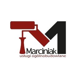 USŁUGI OGÓLNOBUDOWLANE MICHAŁ MARCINIAK - Remonty mieszkań Nowa Sól