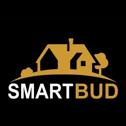SMARTBUD SP&Oacute;ŁKA Z OGRANICZONĄ ODPOWIEDZIALNOŚCIĄ - Fundamenty Gron&oacute;wko
