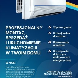 Instalacje Siemiatycze