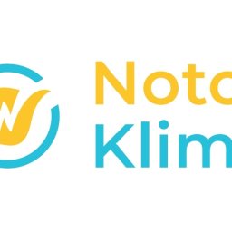 Klimatyzacja do domu Milejczyce 4