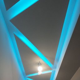 Remonty mieszkań Annowo 3