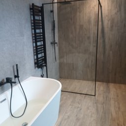 Remonty mieszkań Annowo 4