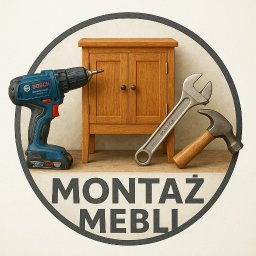 Mebel-Montaż - Profesjonalny Montaż Mebli w Radomiu