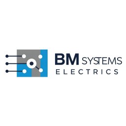 BM SYSTEMS ELECTRICS - Znakomite Alarmy Bieruń