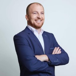 Vitanuova - Projekty Stron Internetowych Kraków