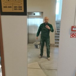 Danbud - Stolarz Świdnica