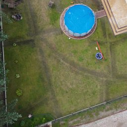 Systemy nawadniania Otwock 4