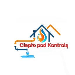 Ciepło pod kontrolą Paweł Kowalczyk - Kaloryfery Kornelin