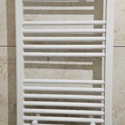 Kompleksowe wykonanie instalacji hydraulicznych Kornelin 2