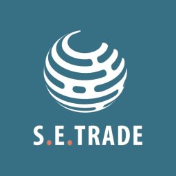 S.E. TRADE ROMAN UMANSKI - Odzież Robocza Słomniki