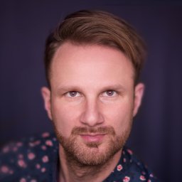 Patryk Ogieł - Fotograf Wnętrz Wrocław