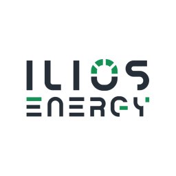 ILIOS ENERGY SPÓŁKA Z OGRANICZONĄ ODPOWIEDZIALNOŚCIĄ - Fotowoltaika Wrocław