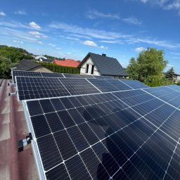 Pompy ciepła Wrocław 2