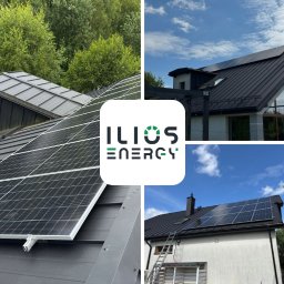 Pompy ciepła Wrocław 3