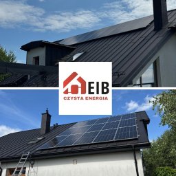 Pompy ciepła Wrocław 4