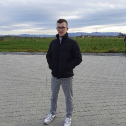 Oleg Siedykh - Serwis AGD Łódź