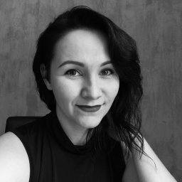 Flexio Natalia Konopka - Projektowanie Reklam Rzeszów