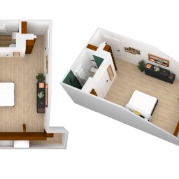 Grafik komputerowy Rzeszów 4