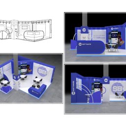 Grafik komputerowy Rzeszów 1