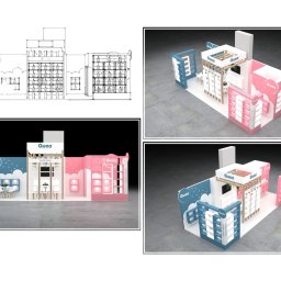 Grafik komputerowy Rzeszów 2