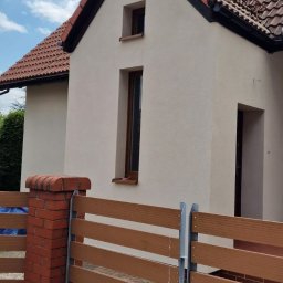 PERFECT OZE SPÓŁKA Z OGRANICZONĄ ODPOWIEDZIALNOŚCIĄ - Opłacalne Magazyny Energii Tarnowskie Góry