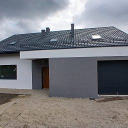 PERFECT OZE SPÓŁKA Z OGRANICZONĄ ODPOWIEDZIALNOŚCIĄ - Opłacalne Magazyny Energii Tarnowskie Góry