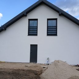 Pompy ciepła Tarnowskie Góry 3