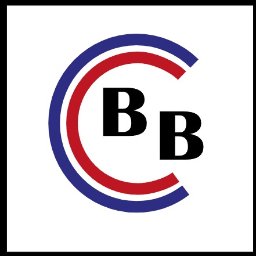 BROKER BUSINESS SPÓŁKA Z OGRANICZONĄ ODPOWIEDZIALNOŚCIĄ - Webmaster Białystok
