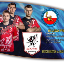 BROKER BUSINESS SPÓŁKA Z OGRANICZONĄ ODPOWIEDZIALNOŚCIĄ - Plakaty małe i wielkoformatowe