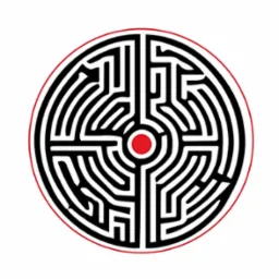 Loga wytworzone przez firmę z ostatniego czasu