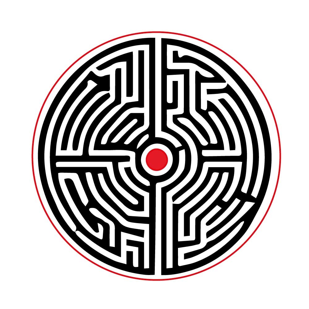 Loga wytworzone przez firmę z ostatniego czasu