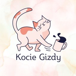 Magdalena Dymarczyk Kocie Gizdy Behawiorysta Zoodietetyk - Usługi Weterynaryjne Ruda Śląska