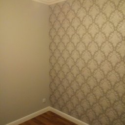 Remont łazienki Leszno 3