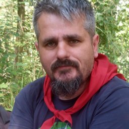 Atoci - Facebook Remarketing Rybnik