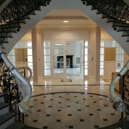 M-Bud Maciej Lorenc - Wysokiej Klasy Wykończenie Kuchni Międzychód