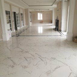 Stolarz Międzychód