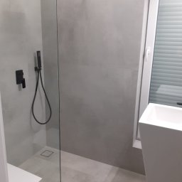 M-Bud Maciej Lorenc - Opłacalne Piece Grzewcze Międzychód