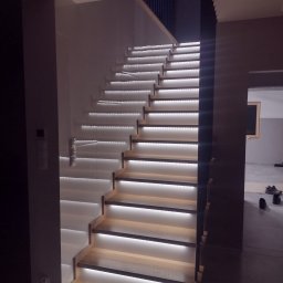 Remonty mieszkań Międzychód 4