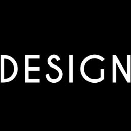 Design With Love - Projekt Łazienki Olsztyn