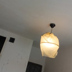 Remont łazienki Radomsko 1