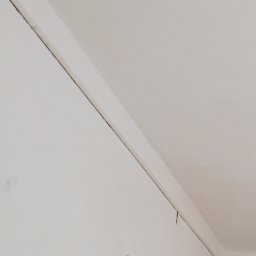 Remont łazienki Radomsko 2