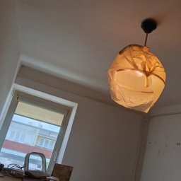 Remont łazienki Radomsko 4