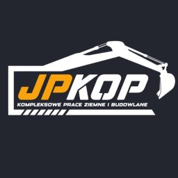 JP-KOP - Prace Ziemne Wołowe Lasy
