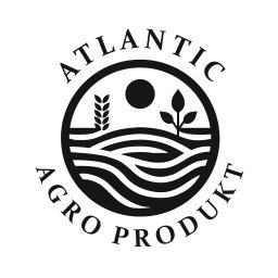 ATLANTIC AGRO PRODUKT SPÓŁKA Z OGRANICZONĄ ODPOWIEDZIALNOŚCIĄ - Agropellet Chełm