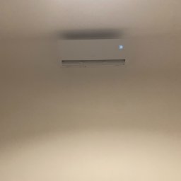 Klimatyzacja do domu Skawina 2